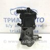 ФОТО Датчик EGR для Mazda 6 GJ (2012-...) Киев