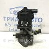 ФОТО Датчик EGR для Mazda 6 GJ (2012-...) Киев