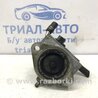 ФОТО Датчик EGR для Mazda 6 GJ (2012-...) Киев