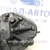 ФОТО Датчик EGR для Mazda 6 GJ (2012-...) Киев