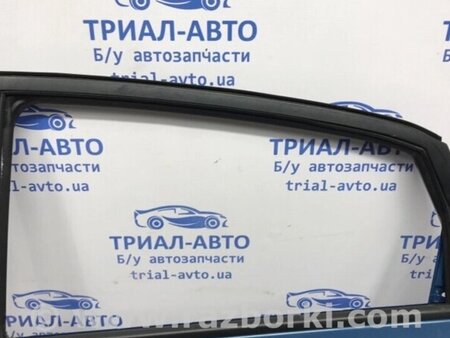 ФОТО Двері задні ліві для Hyundai i30 Киев