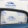 ФОТО Двері задні ліві для Hyundai i30 Киев