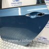 ФОТО Двері задні ліві для Hyundai i30 Киев