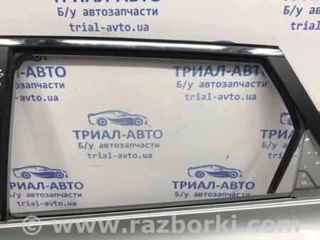 ФОТО Двері задні ліві для KIA Ceed Киев