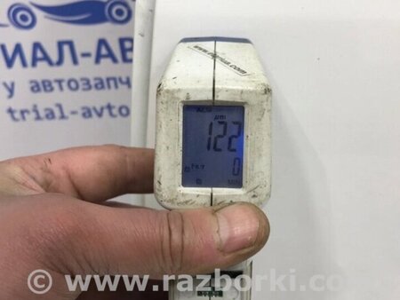 ФОТО Двері задні ліві для Mazda 3 BM (2013-...) (III) Киев