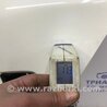 ФОТО Двері задні ліві для Mazda 3 BM (2013-...) (III) Киев