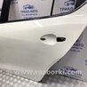 ФОТО Двері задні ліві для Mazda 3 BM (2013-...) (III) Киев