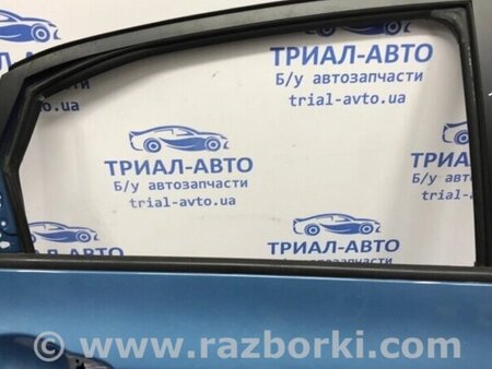 ФОТО Двері задні праві для Hyundai i30 Киев