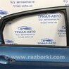 ФОТО Двері задні праві для Hyundai i30 Киев