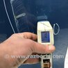 ФОТО Двері задні праві для Hyundai i30 Киев