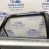 ФОТО Двері задні праві для KIA Ceed Киев