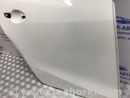 ФОТО Двері задні праві для Mazda 3 BM (2013-...) (III) Киев