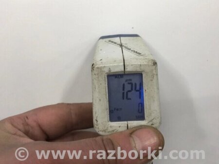 ФОТО Двері задні праві для Mazda 3 BM (2013-...) (III) Киев