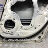 ФОТО Двері задні праві для Mazda 3 BM (2013-...) (III) Киев