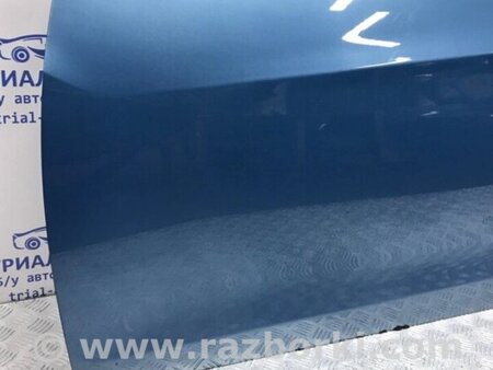 ФОТО Двері передні ліві для Hyundai i30 Киев