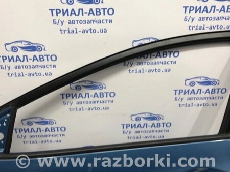 ФОТО Двері передні ліві для Hyundai i30 Киев