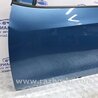ФОТО Двері передні ліві для Hyundai i30 Киев