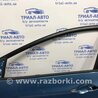 ФОТО Двері передні ліві для Hyundai i30 Киев