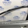 ФОТО Двері передні ліві для KIA Ceed Киев