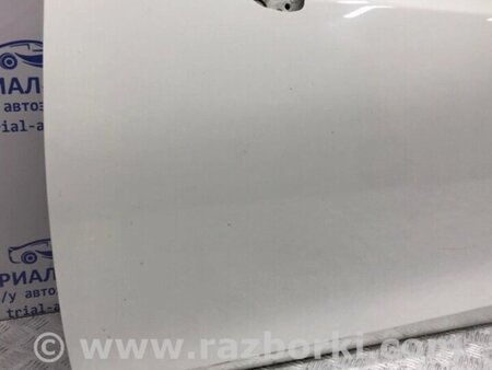 ФОТО Двері передні ліві для Mazda 3 BM (2013-...) (III) Киев