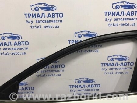 ФОТО Двері передні ліві для Mazda 3 BM (2013-...) (III) Киев