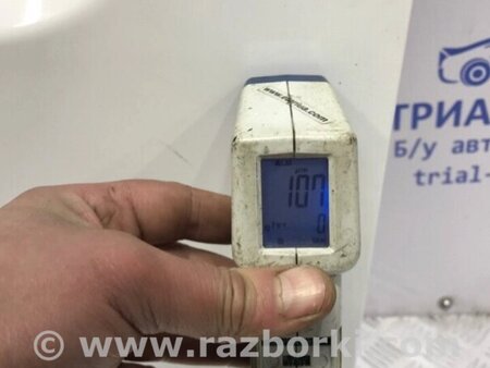 ФОТО Двері передні ліві для Mazda 3 BM (2013-...) (III) Киев