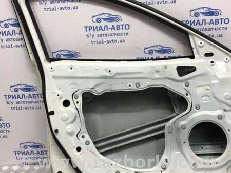 ФОТО Двері передні ліві для Mazda 3 BM (2013-...) (III) Киев