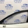 ФОТО Двері передні ліві для Mazda 3 BM (2013-...) (III) Киев