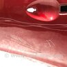 ФОТО Двері передні ліві для Mazda 6 GJ (2012-...) Киев