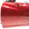 ФОТО Двері передні ліві для Mazda 6 GJ (2012-...) Киев