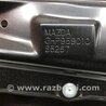 ФОТО Двері передні ліві для Mazda 6 GJ (2012-...) Киев