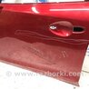 ФОТО Двері передні ліві для Mazda 6 GJ (2012-...) Киев