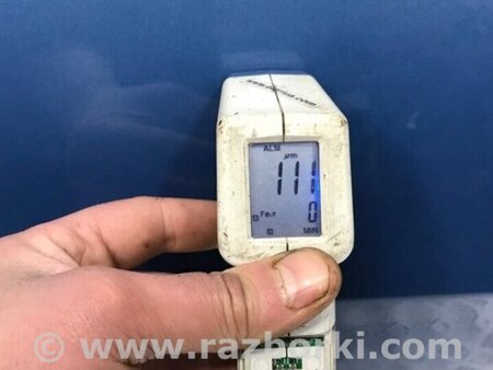 ФОТО Двері передні праві для Hyundai i30 Киев