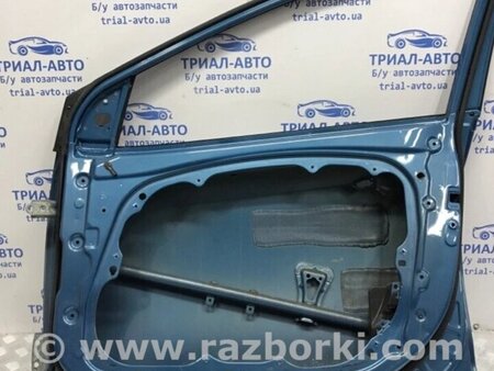 ФОТО Двері передні праві для Hyundai i30 Киев