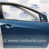 Двері передні праві Hyundai i30
