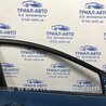ФОТО Двері передні праві для Hyundai i30 Киев