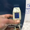 ФОТО Двері передні праві для Hyundai i30 Киев
