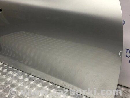 ФОТО Двері передні праві для KIA Ceed Киев