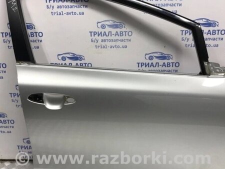 ФОТО Двері передні праві для KIA Ceed Киев