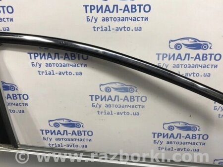 ФОТО Двері передні праві для KIA Ceed Киев