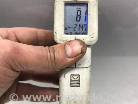 ФОТО Двері передні праві для KIA Ceed Киев