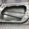 ФОТО Двері передні праві для KIA Ceed Киев