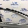 ФОТО Двері передні праві для KIA Ceed Киев