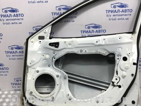 ФОТО Двері передні праві для Mazda 3 BM/BN (2013-2019) (III) Киев