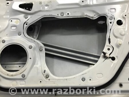 ФОТО Двері передні праві для Mazda 3 BM/BN (2013-2019) (III) Киев