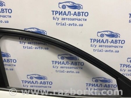 ФОТО Двері передні праві для Mazda 3 BM/BN (2013-2019) (III) Киев