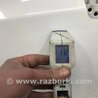 ФОТО Двері передні праві для Mazda 3 BM/BN (2013-2019) (III) Киев