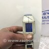 ФОТО Двері передні праві для Mazda 3 BM/BN (2013-2019) (III) Киев