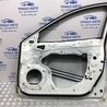 ФОТО Двері передні праві для Mazda 3 BM/BN (2013-2019) (III) Киев