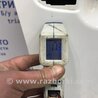 ФОТО Двері передні праві для Mazda 3 BM/BN (2013-2019) (III) Киев